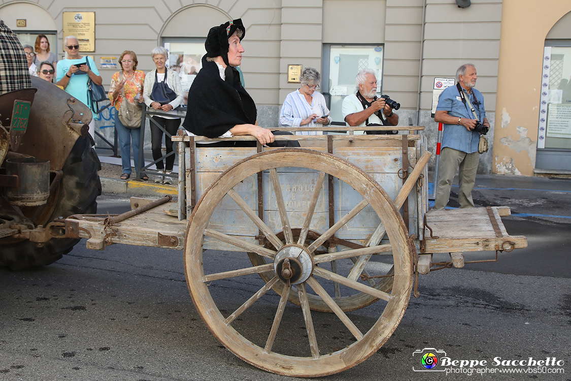 VBS_9761 - Festival delle Sagre Astigiane 2022.jpg